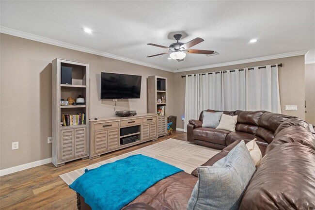 Building Photo - 1606 Beachcomber Ln