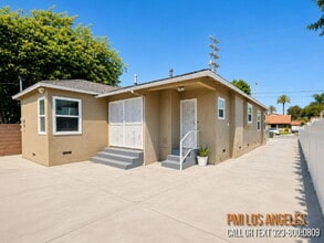Building Photo - 6509 State St