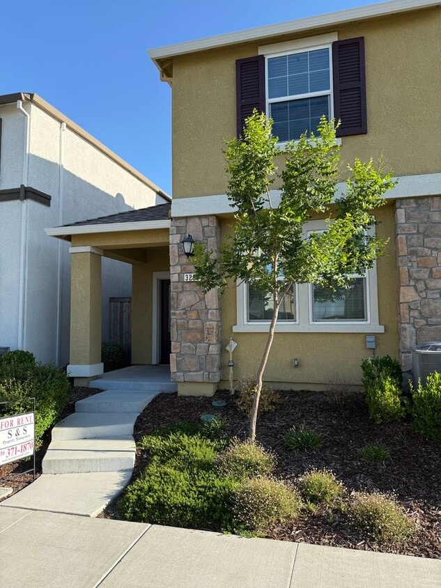 Photo - 3260 Boston Rd - West Sacramento 95691