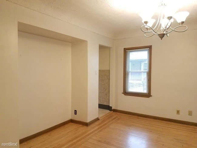 Foto del edificio - 1518 N Humboldt Ave