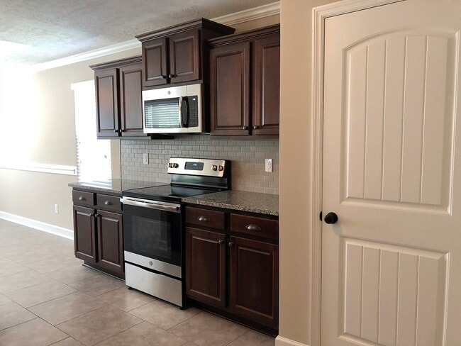 Foto del edificio - 3016 Ashley Lp