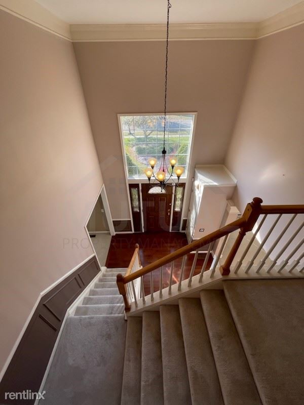 Foto del edificio - 4 br, 3.5 bath House - 46869 Mornington Rd