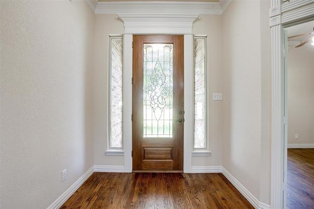 Foto del edificio - 3301 County Rd 530B