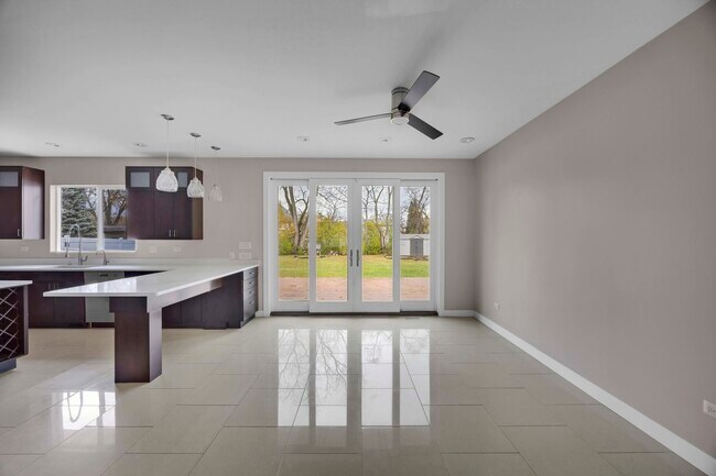 Foto del edificio - 9059 Oneill Dr