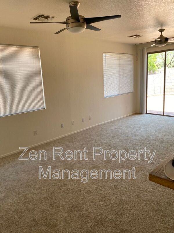Building Photo - 1323 S Providence Cir