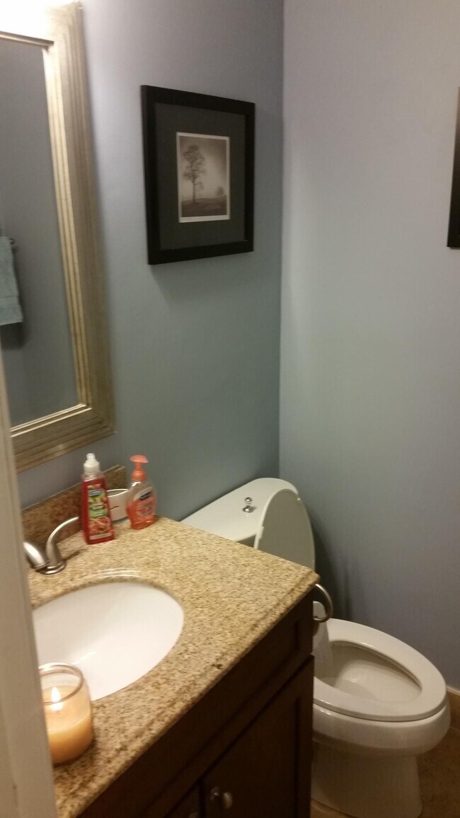 Building Photo - 2840 SE 5th Circle 25a Boynton Beach Fl 33435
