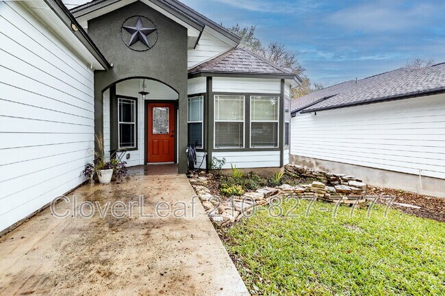 Building Photo - 103 Silver Terrace