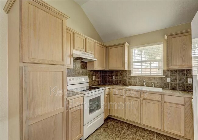 Foto del edificio - 12328 SW 5th St