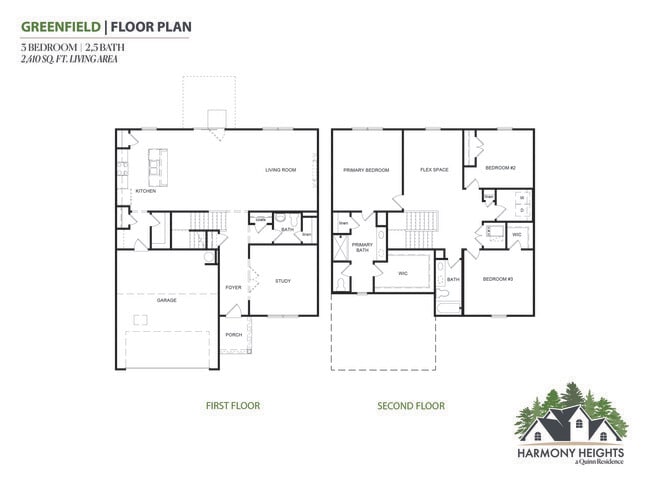 Building Photo - 24 Nolana Drive