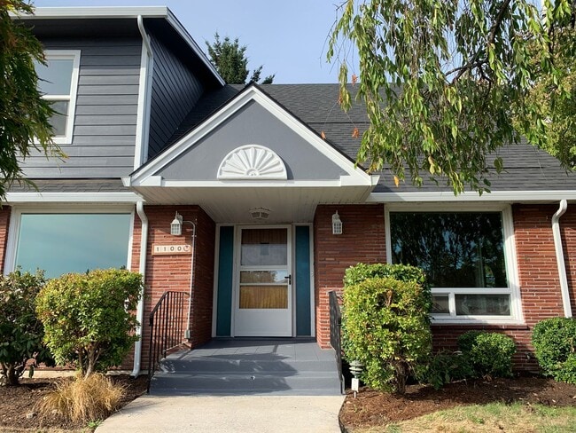 Foto del edificio - O1100-1106