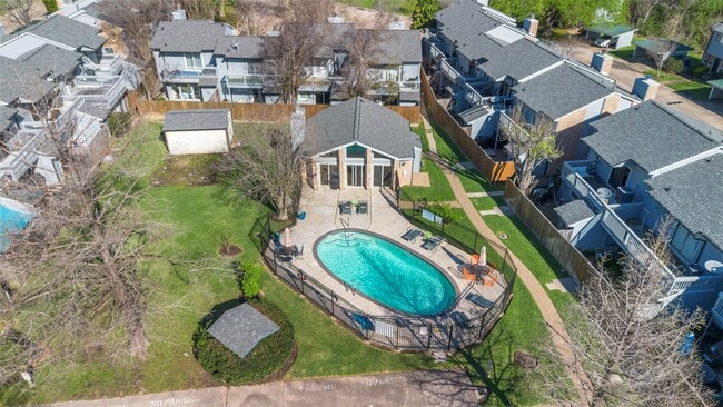 Building Photo - 768 Worthshire St