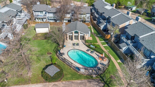 Foto del edificio - 768 Worthshire St