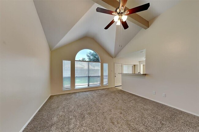 Foto del edificio - 11622 Curry Ridge Ln