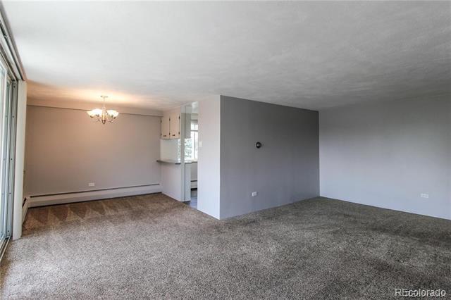 Building Photo - 1090 N Lafayette St