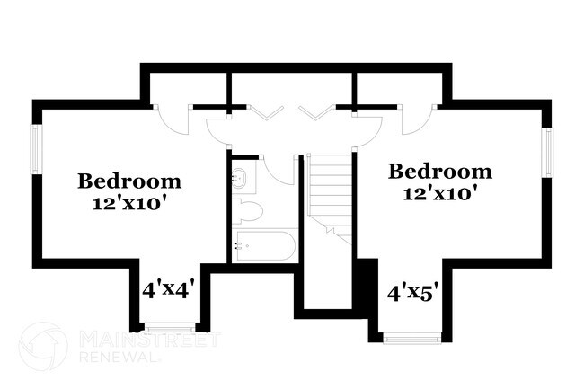 Building Photo - 5709 N Harden Ave