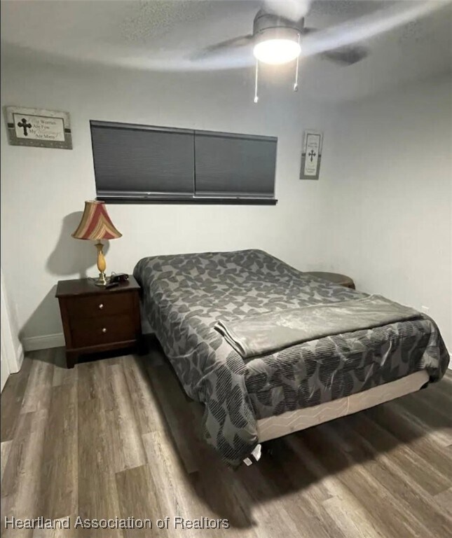Foto del edificio - 7519 Nighthawk Ave
