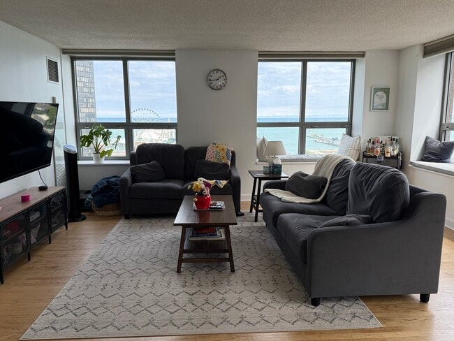Foto del edificio - 474 N Lake Shore Dr