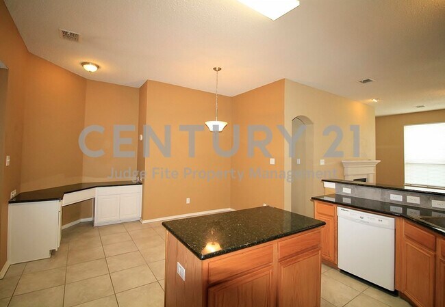 Foto del edificio - Beautifully Updated 4/2/2 in Lewisville IS...