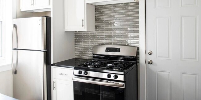 Foto del edificio - 4216 N Clark St
