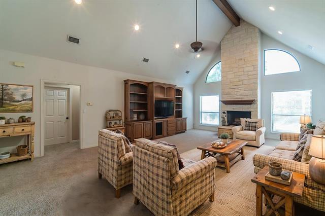 Foto del edificio - 190 Deer Creek Dr