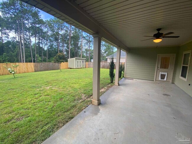 Building Photo - 9071 Quail Roost Dr