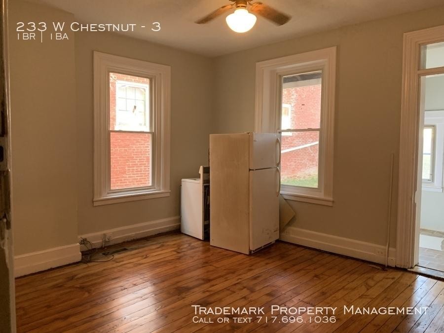Primary Photo - 1 bedroom in Lancaster PA 17603