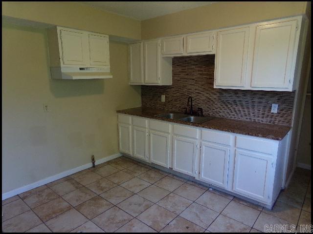 Foto del edificio - 1504 E 38th St
