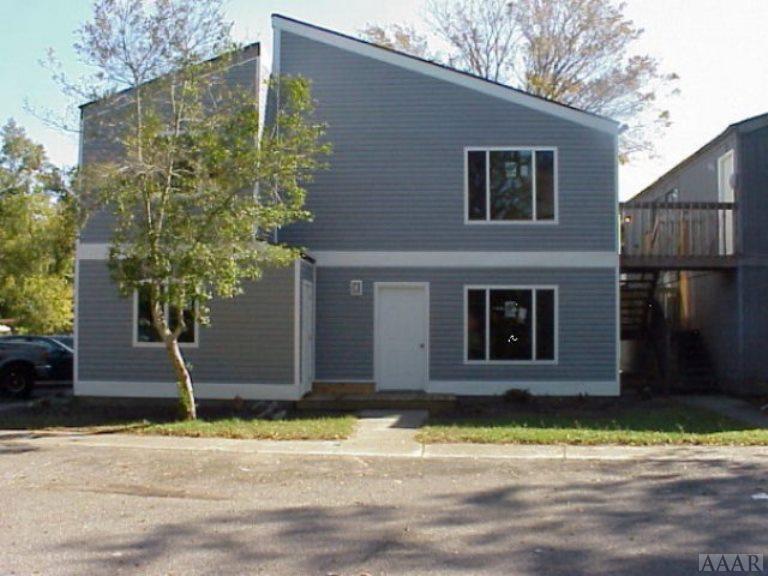 Foto principal - 1206 Parkview Dr