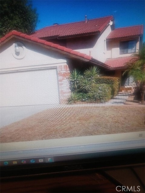 Primary Photo - 15754 Sheryl Ln
