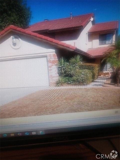 Building Photo - 15754 Sheryl Ln