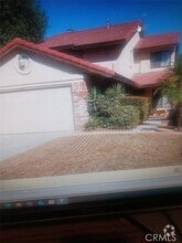 Building Photo - 15754 Sheryl Ln