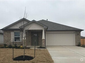 Building Photo - 108 Cranbrook Ln