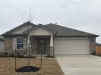 Foto principal - 108 Cranbrook Ln