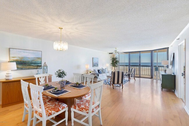 Foto del edificio - 1221 1st St S