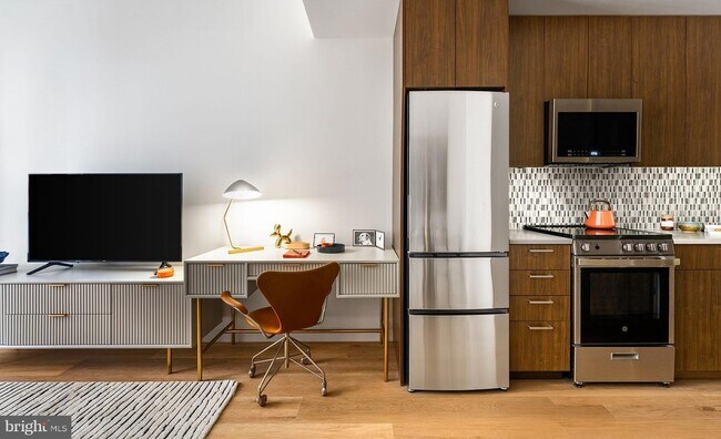Photo - 1 S 12th St Apartment