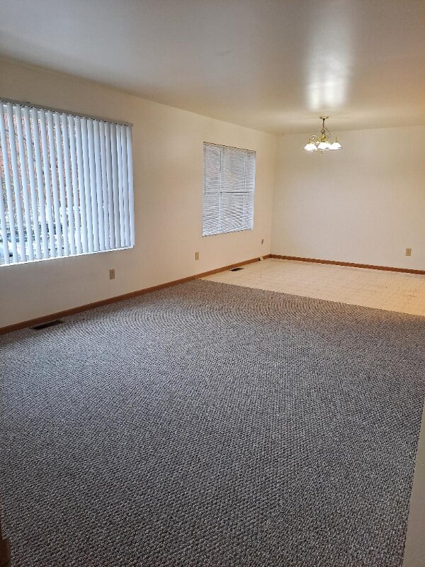 Foto del edificio - 5725 W Barton St