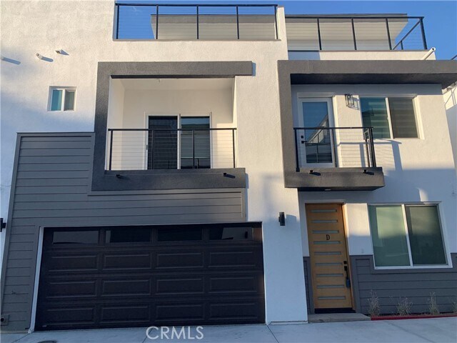 Building Photo - 1139 Turnbull Canyon Rd