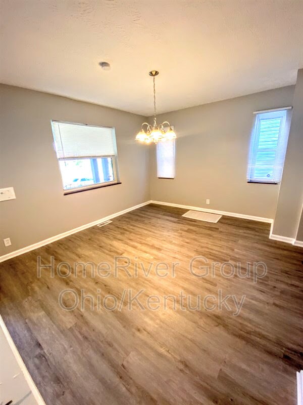 Foto del edificio - 5149 Sumter Ave