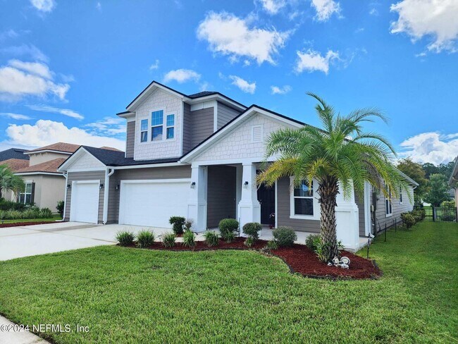 Building Photo - 2069 Arden Forest Pl