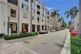 Building Photo - 1200 Town Center Dr