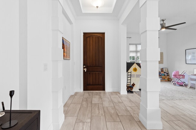 Building Photo - 10414 Angel Oak Ct
