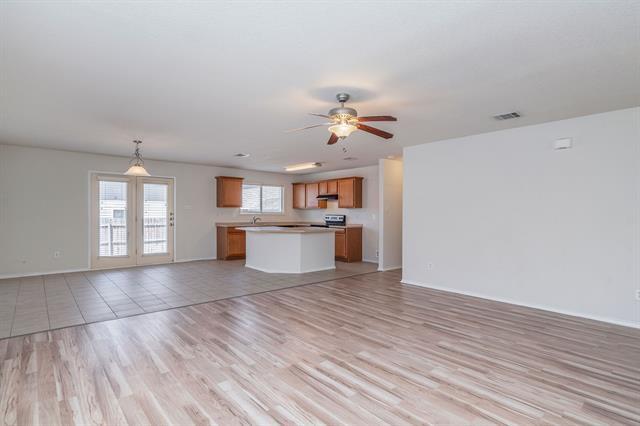 Building Photo - 8625 Hawkview Dr