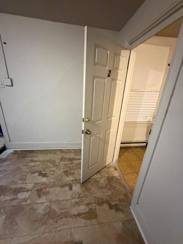 Building Photo - Room for Rent - S Front St Steelton!