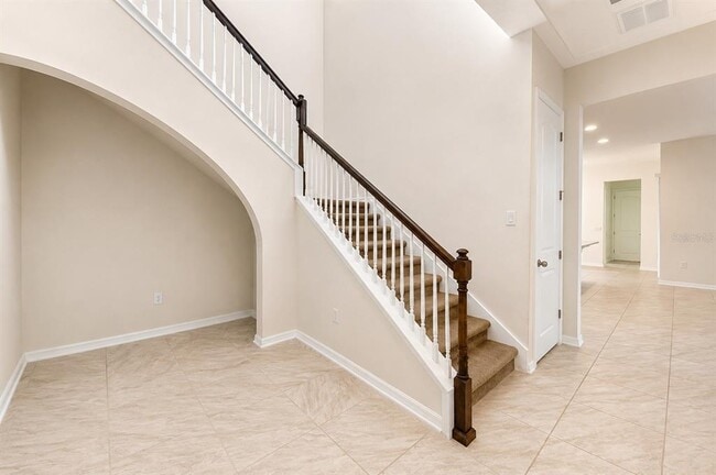 Foto del edificio - 17077 Harbor Oak Pkwy