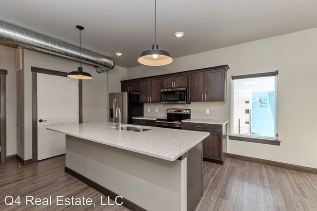 Foto del edificio - 3998 Westdale Pkwy SW
