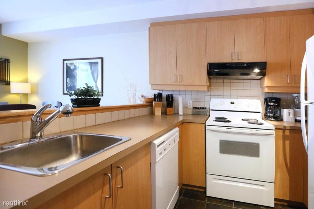 Foto principal - 25 Thomson Pl