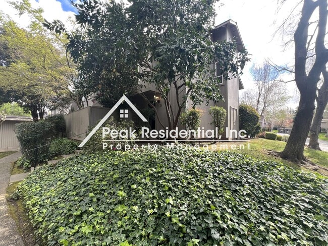 Building Photo - Wonderful 2bd/1.5ba Campus Commons Townhouse