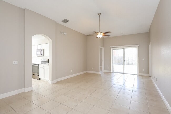 Building Photo - 13250 Pike Lake Dr