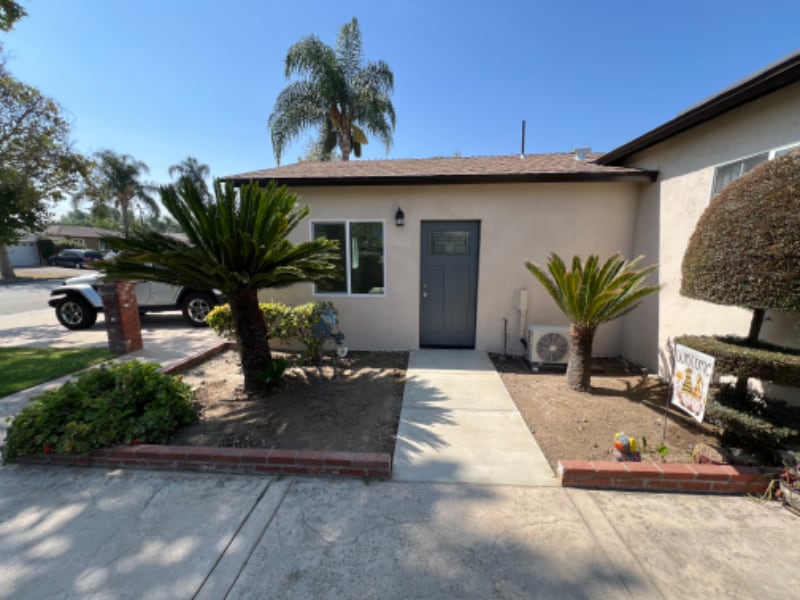 Primary Photo - 545 N Foxdale Ave