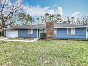 Building Photo - 3322 Heather Glynn Dr